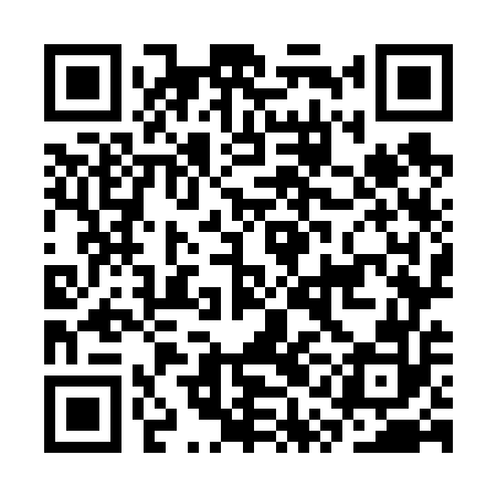 QR code for CQO652