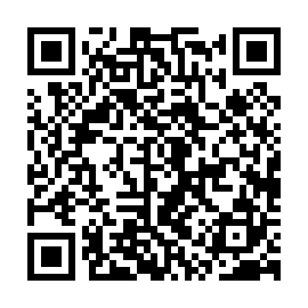 QR code for CQP022