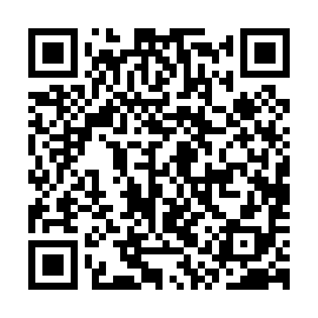 QR code for CQP098