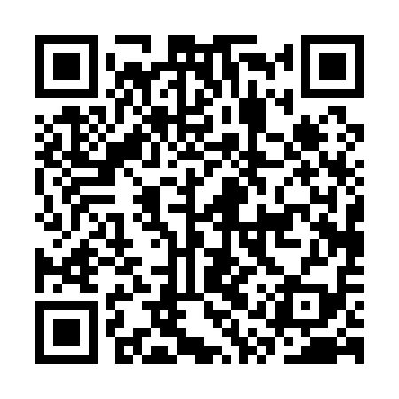 QR code for CQP119