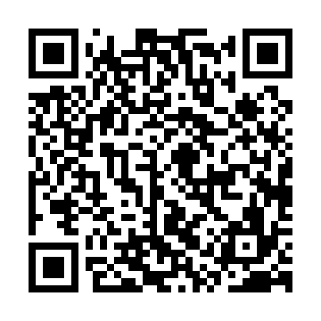 QR code for CQP136