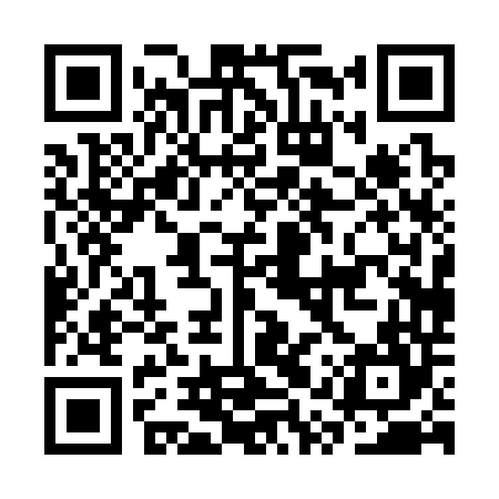 QR code for CQP344