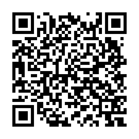 QR code for CQP673