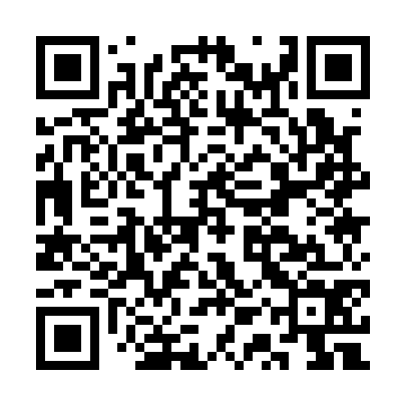 QR code for CQQ174