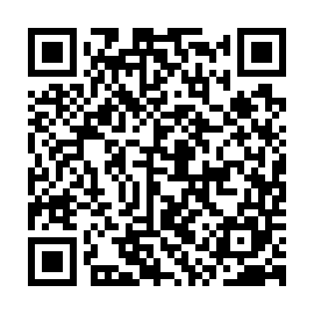 QR code for CQQ745