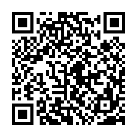 QR code for CQR036
