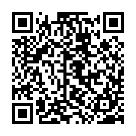 QR code for CQR104