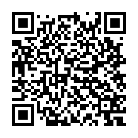 QR code for CQR124