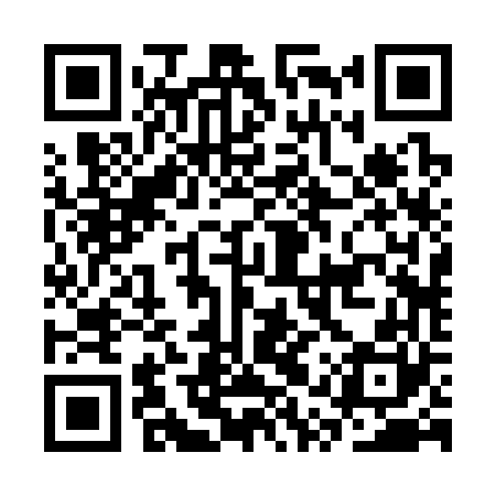 QR code for CQR360
