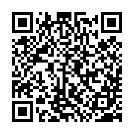 QR code for CQR482