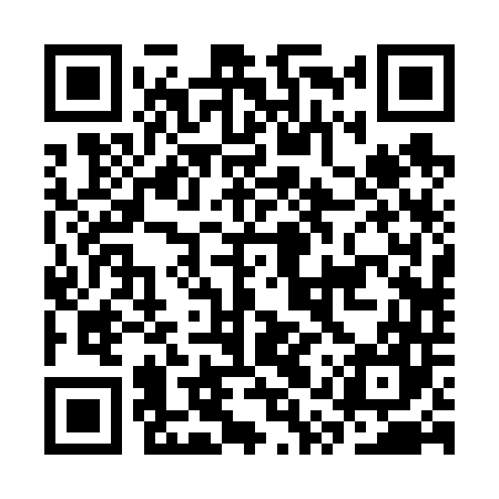 QR code for CQR647