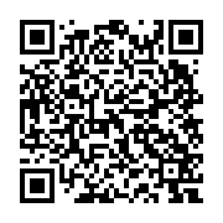 QR code for CQR663