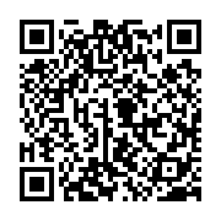 QR code for CQR778
