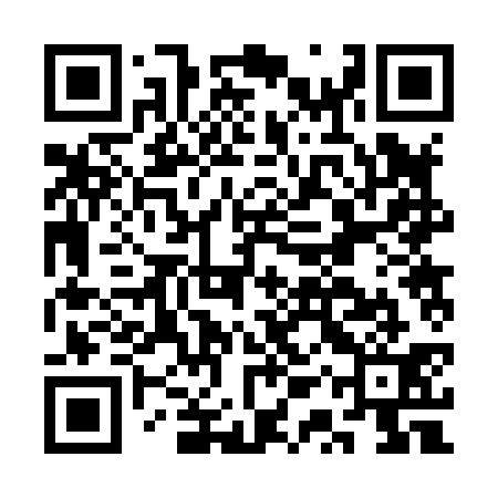 QR code for CQR831