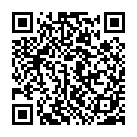 QR code for CQS101