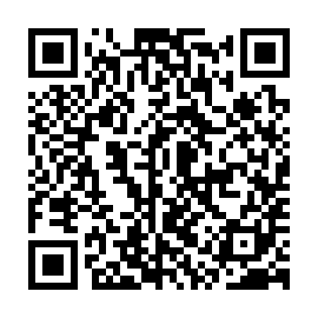 QR code for CQS381