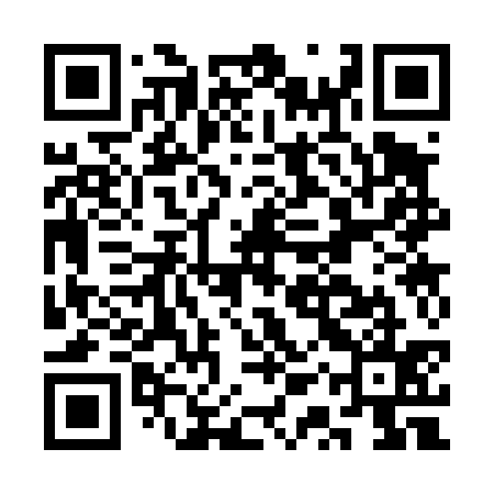 QR code for CQS435