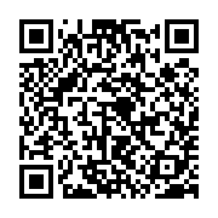 QR code for CQS589