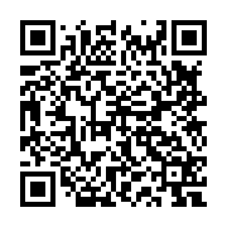 QR code for CQS824