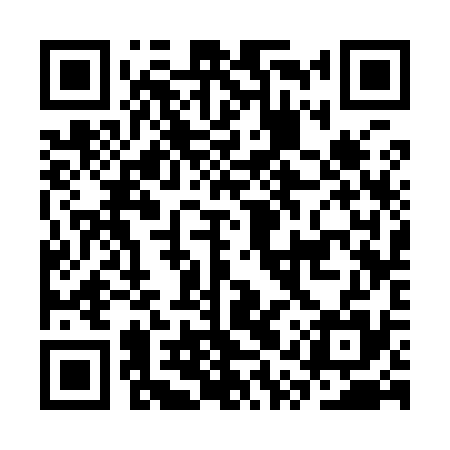 QR code for CQS935