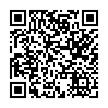 QR code for CQS977