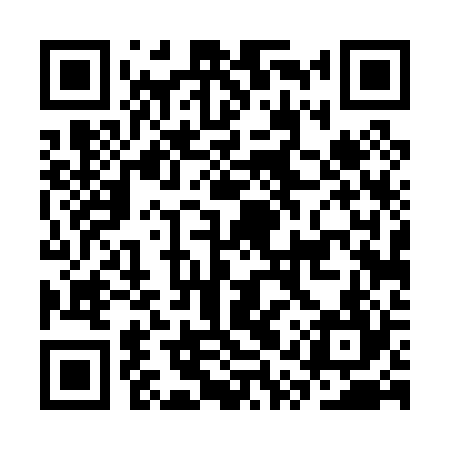 QR code for CQT024