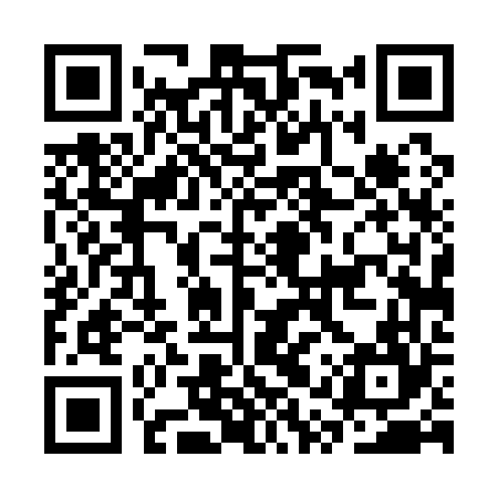 QR code for CQT164