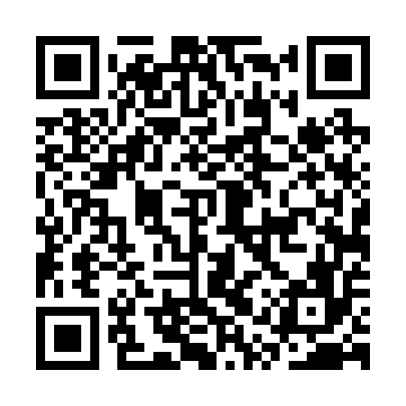 QR code for CQT256
