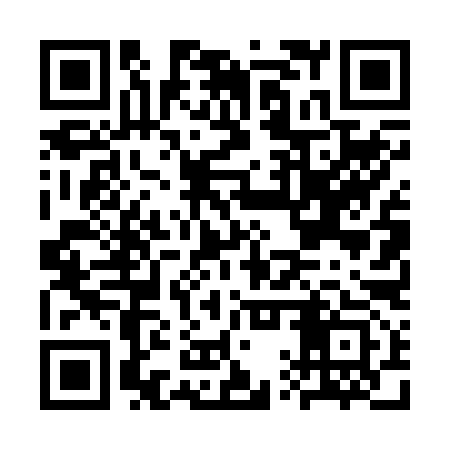 QR code for CQT293