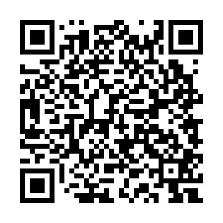 QR code for CQT301