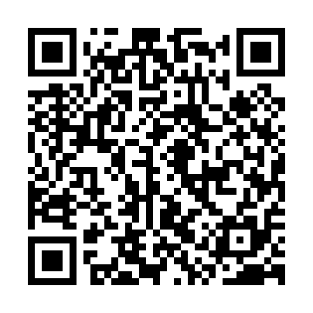 QR code for CQU015