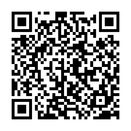 QR code for CQU294