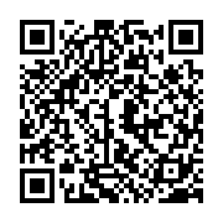 QR code for CQU371