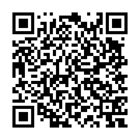 QR code for CQU471