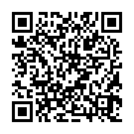 QR code for CQU962