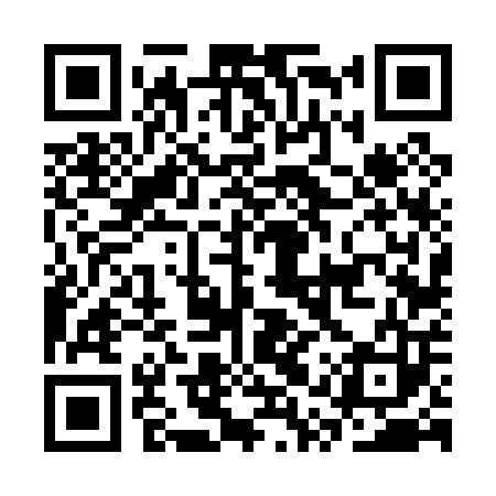 QR code for CQV003