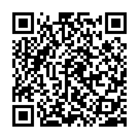 QR code for CQV179