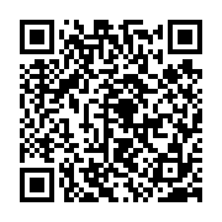 QR code for CQW632