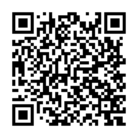 QR code for CQW977