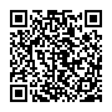QR code for CQX365