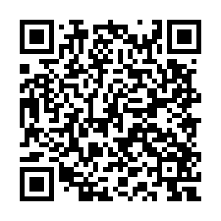 QR code for CQX546