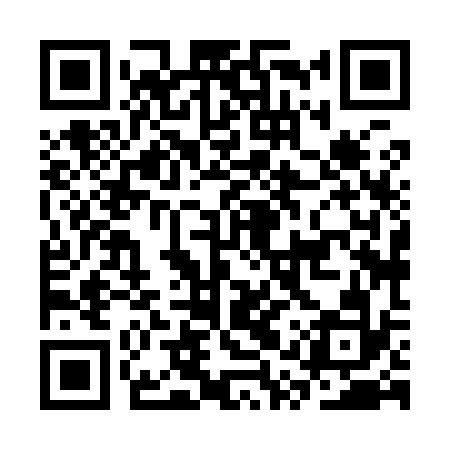 QR code for CQX932