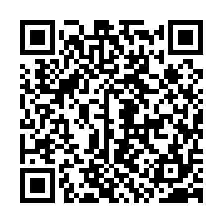 QR code for CQY114