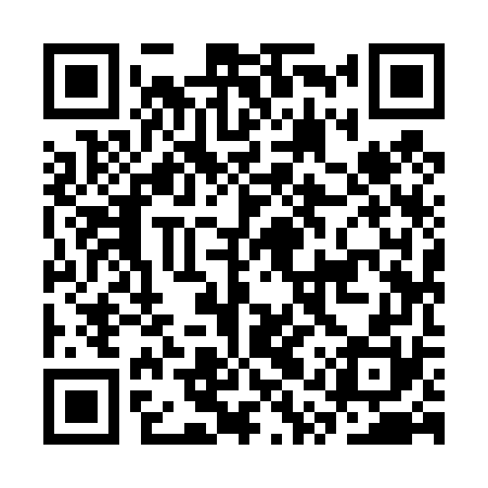QR code for CQY470