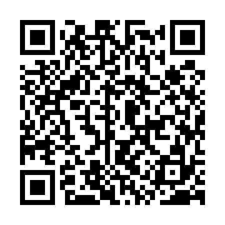 QR code for CQY532