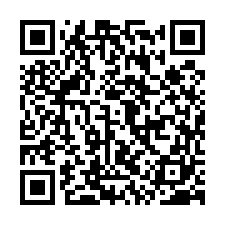 QR code for CQY560