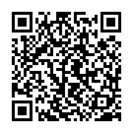 QR code for CQZ549