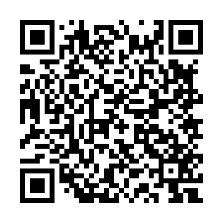 QR code for CQZ857