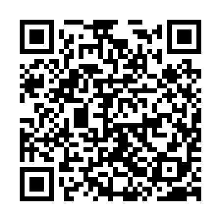 QR code for CRA298