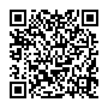 QR code for CRA355